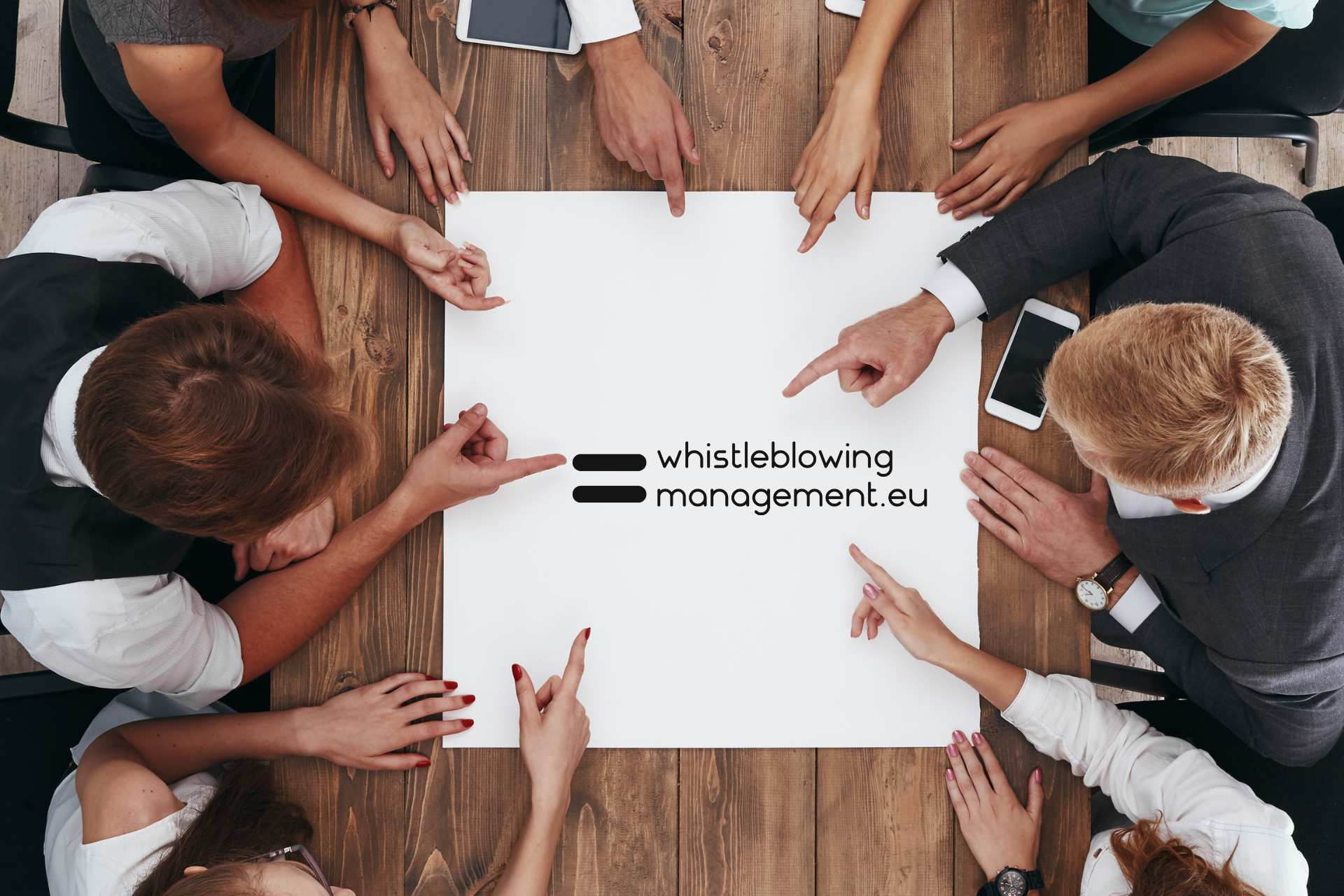 https://whistleprotect.eu/wp-content/uploads/2022/10/Projekt-bez-tytulu-30-1920x1280.png
