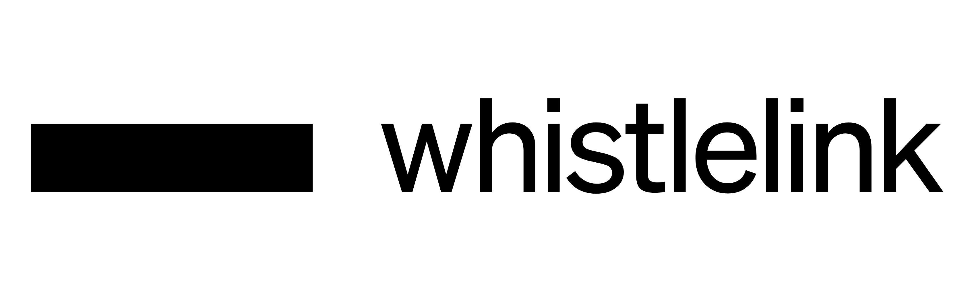 https://whistleprotect.eu/wp-content/uploads/2022/10/Projekt-bez-tytulu-32.png