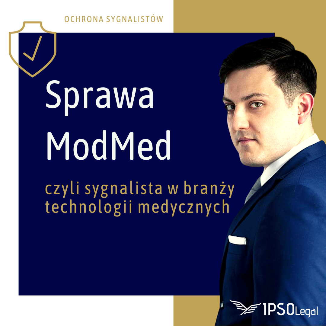 https://whistleprotect.eu/wp-content/uploads/2022/11/Kopia-Szablony-dla-grafik-na-Instagram-i-Facebook-Blazej-Wagiel.png