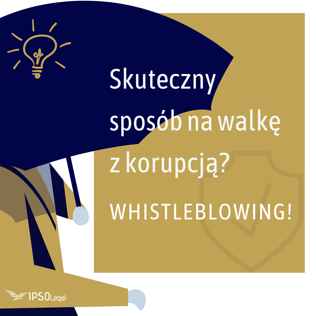 https://whistleprotect.eu/wp-content/uploads/2022/12/1.png