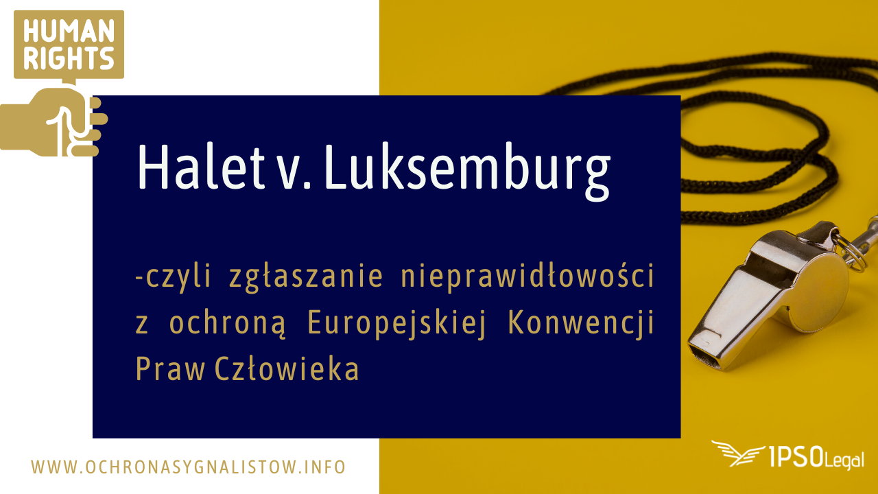 https://whistleprotect.eu/wp-content/uploads/2023/02/Nowy-projekt-ustawy-o-sygnalistach-1280×720-px.png