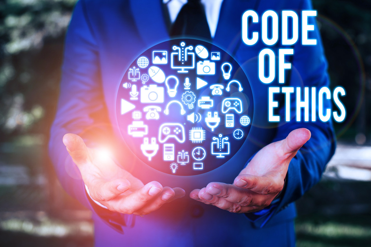 https://whistleprotect.eu/wp-content/uploads/2023/05/AdobeStock_305595487_Easy-Resize.com_.jpg