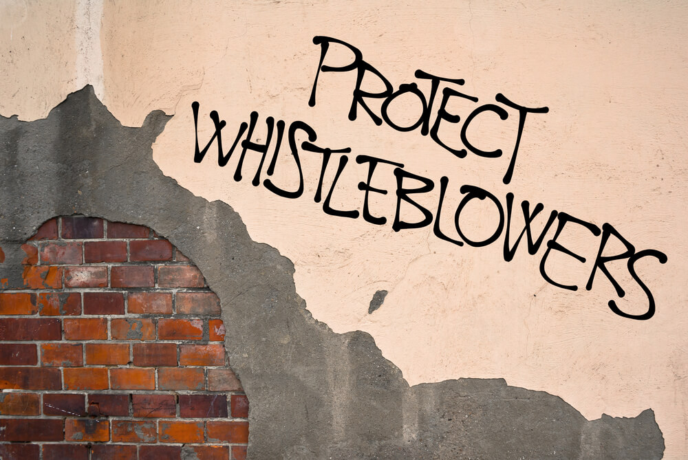 https://whistleprotect.eu/wp-content/uploads/2023/07/shutterstock_417086449-1.jpg