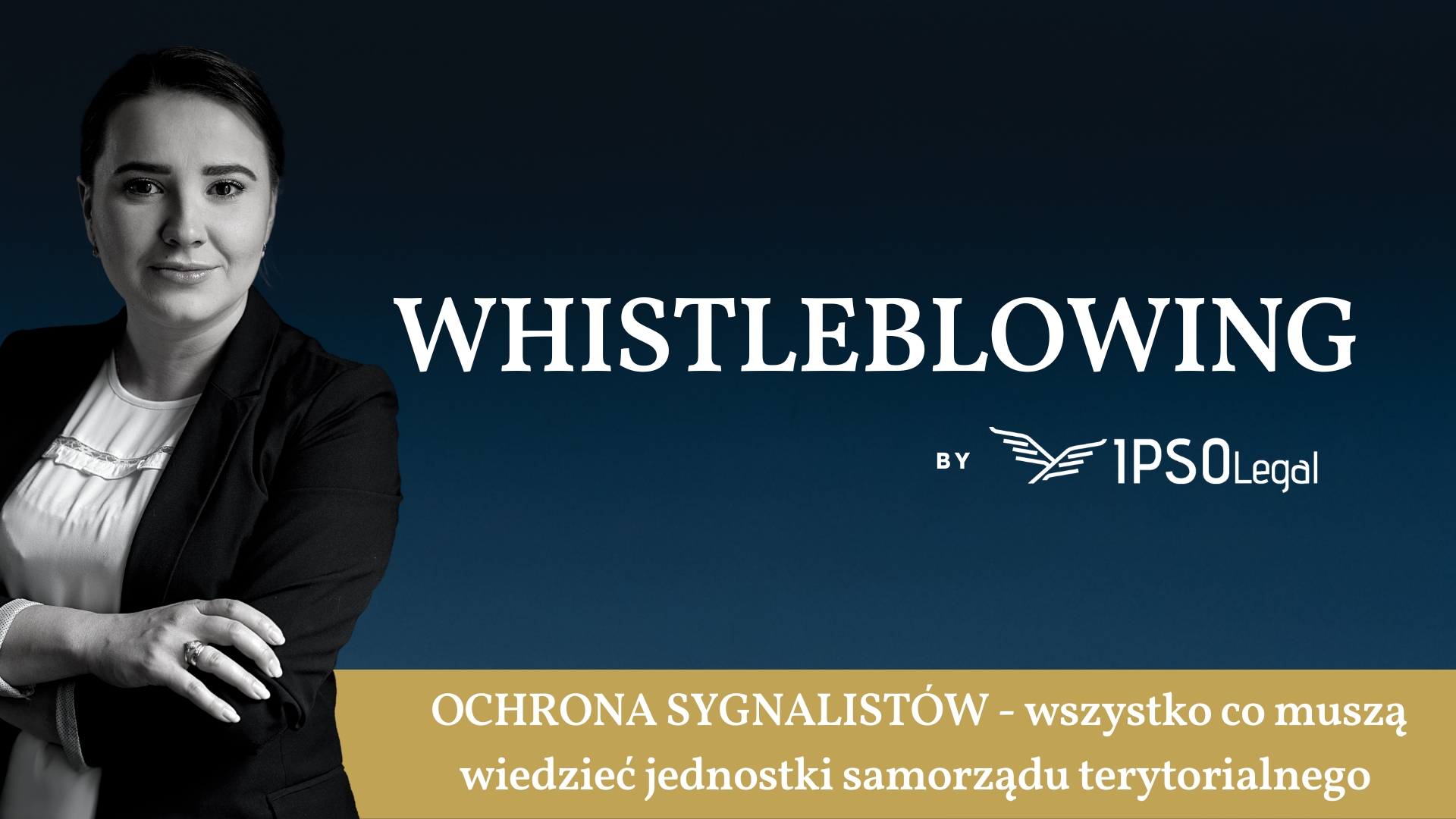 https://whistleprotect.eu/wp-content/uploads/2024/03/WEBINAR-OCHRONA-SYGNALISTOW-.jpg