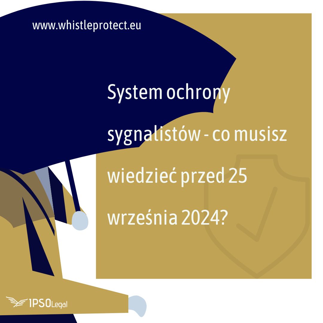 https://whistleprotect.eu/wp-content/uploads/2024/07/Ciekawostka-szablon-1-1.jpg