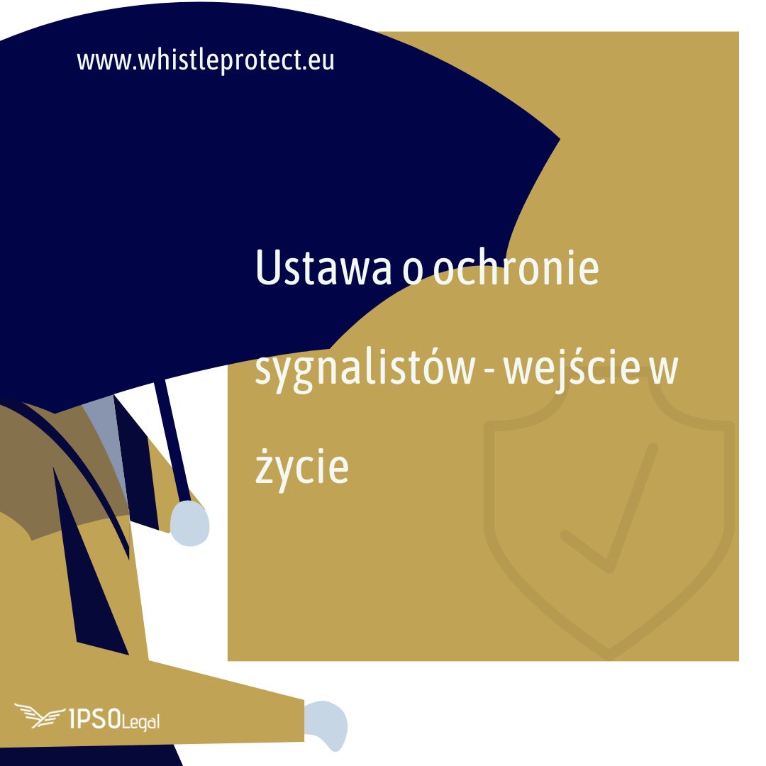 https://whistleprotect.eu/wp-content/uploads/2024/08/Ciekawostka-szablon-1-2.jpg