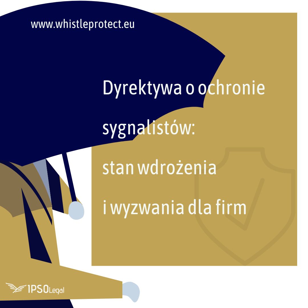 https://whistleprotect.eu/wp-content/uploads/2024/08/Ciekawostka-szablon-1-3.jpg
