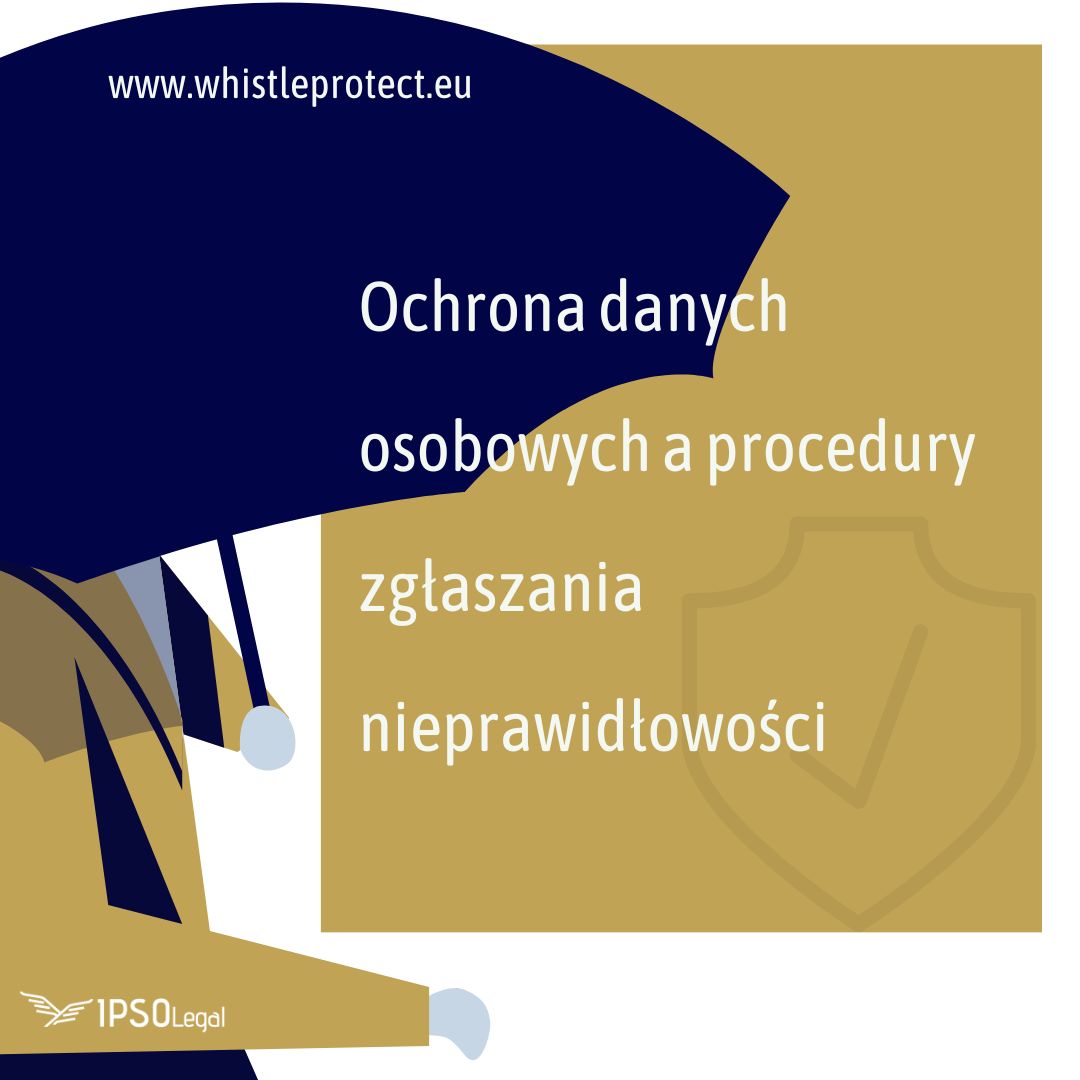 https://whistleprotect.eu/wp-content/uploads/2024/08/Ciekawostka-szablon-1-4.jpg
