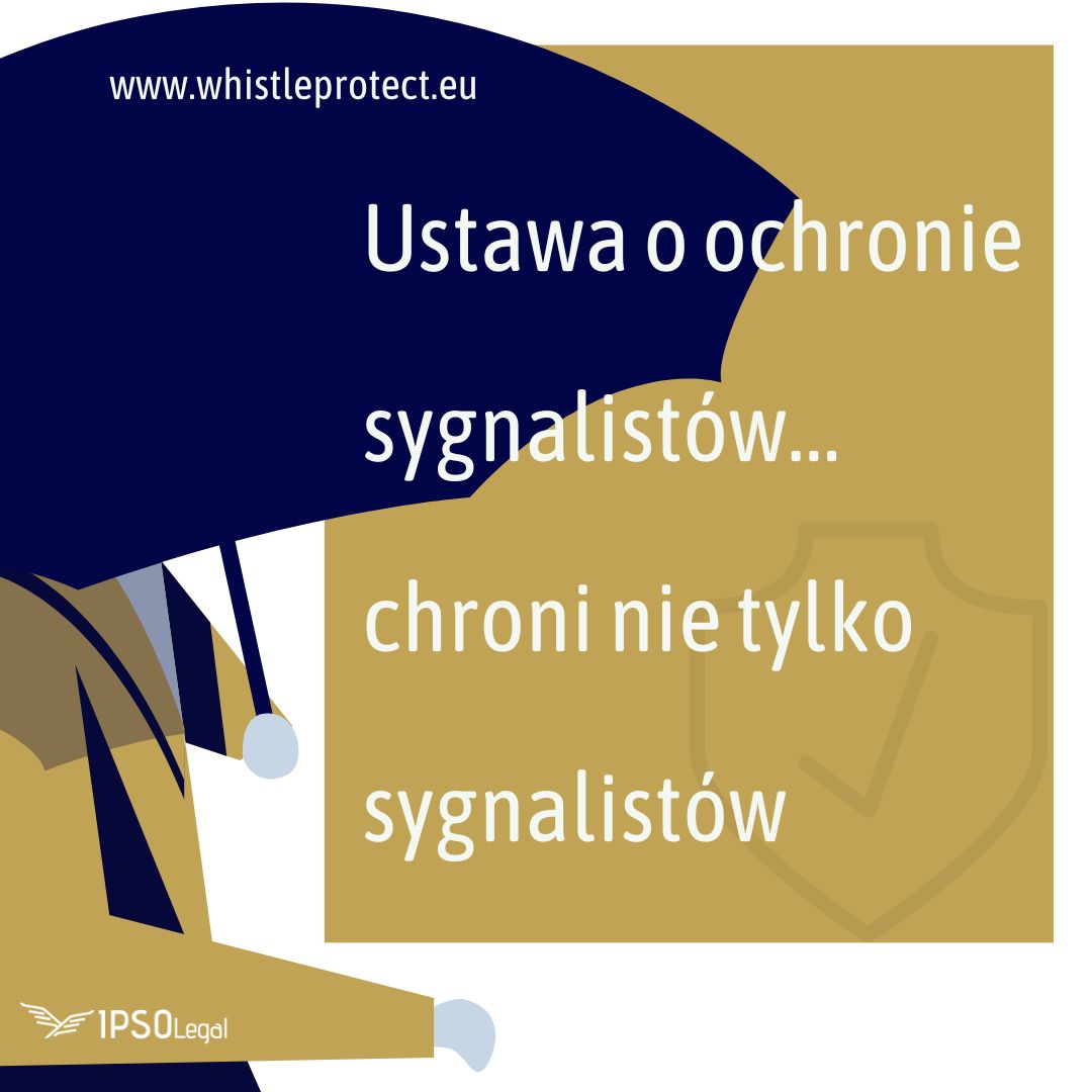 https://whistleprotect.eu/wp-content/uploads/2024/10/Ciekawostka-szablon-1-7.jpg