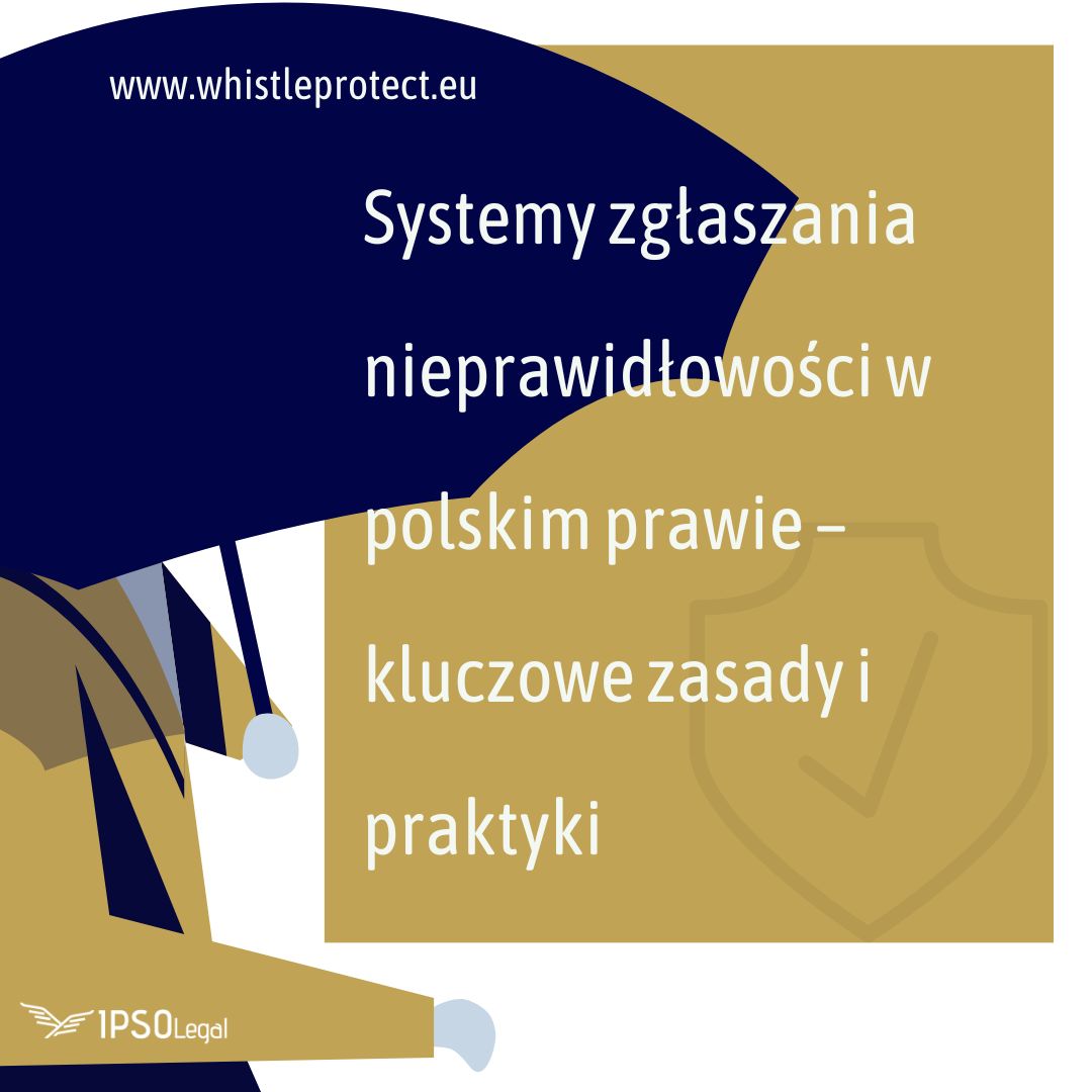 https://whistleprotect.eu/wp-content/uploads/2024/12/Ciekawostka-szablon-1-9.jpg